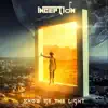 Inception - Show Me the Light - Single